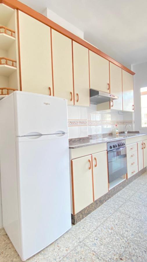 Apartamento Padron Centro P5 By Ur Екстериор снимка